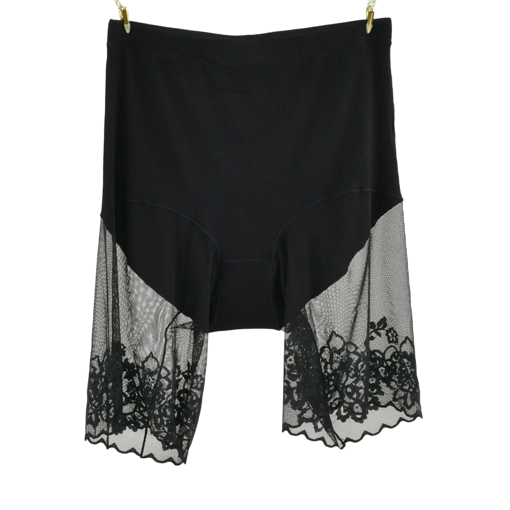 Calções de segurança de cintur - Boxer Shorts Modal avaliação e preço