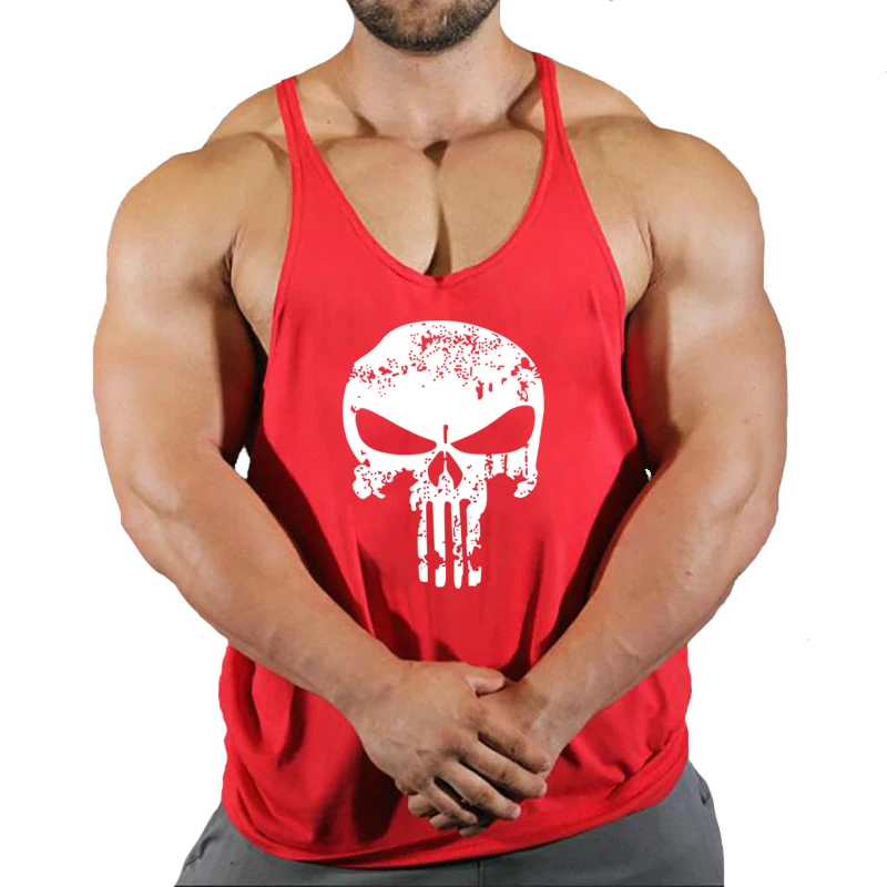 Top ginásios roupas masculinas - Undershirt Crew Neck avaliação e preço