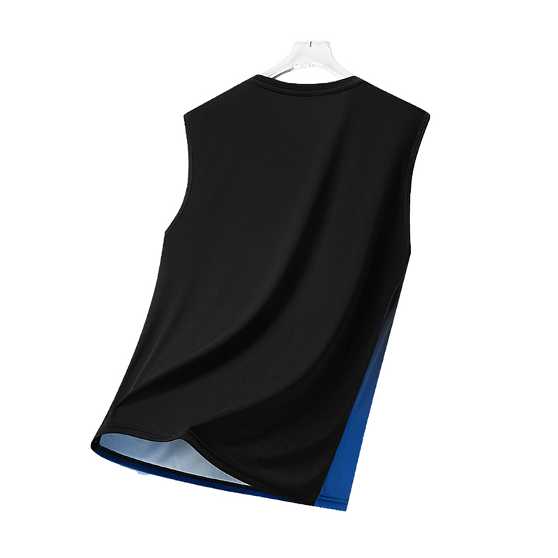 Camiseta Esportiva Masculina G - Sleeveless Undershirt avaliação e preço