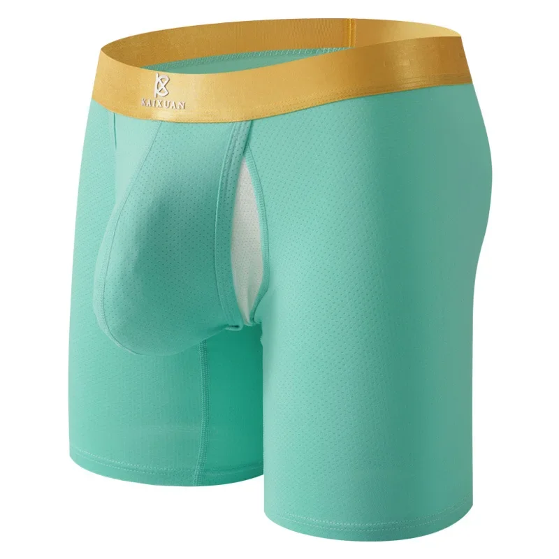 Cuecas boxer masculinas de sed - Multi Pack Underwear avaliação e preço