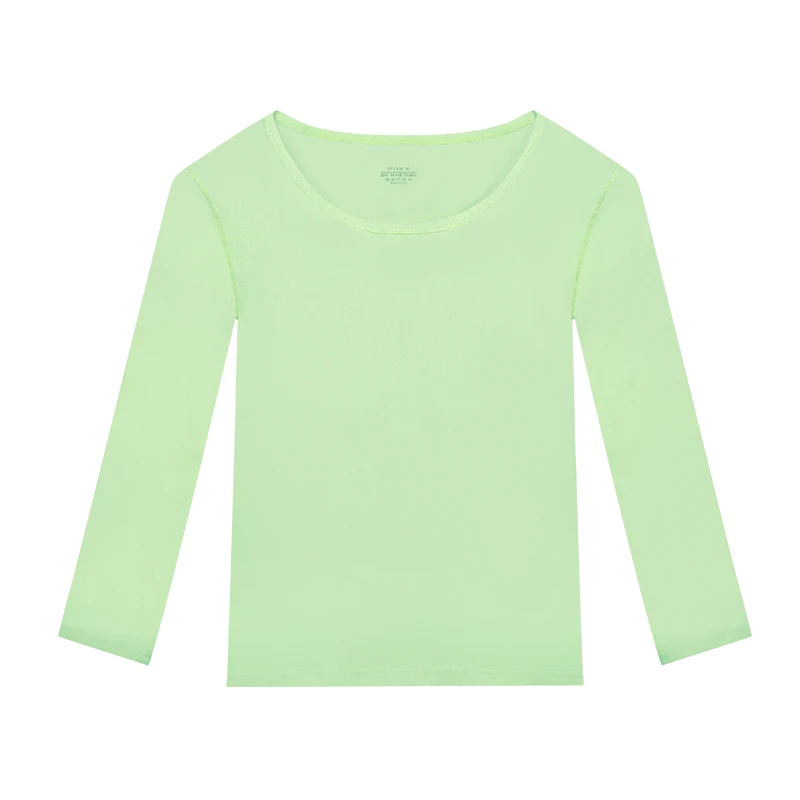 Roupa Térmica Feminina, Nova C - Undershirt Crew Neck avaliação e preço