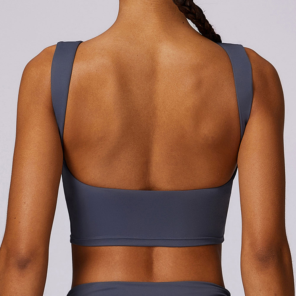 Sutiãs esportivos à prova de c - Quick Dry Underwear avaliação e preço