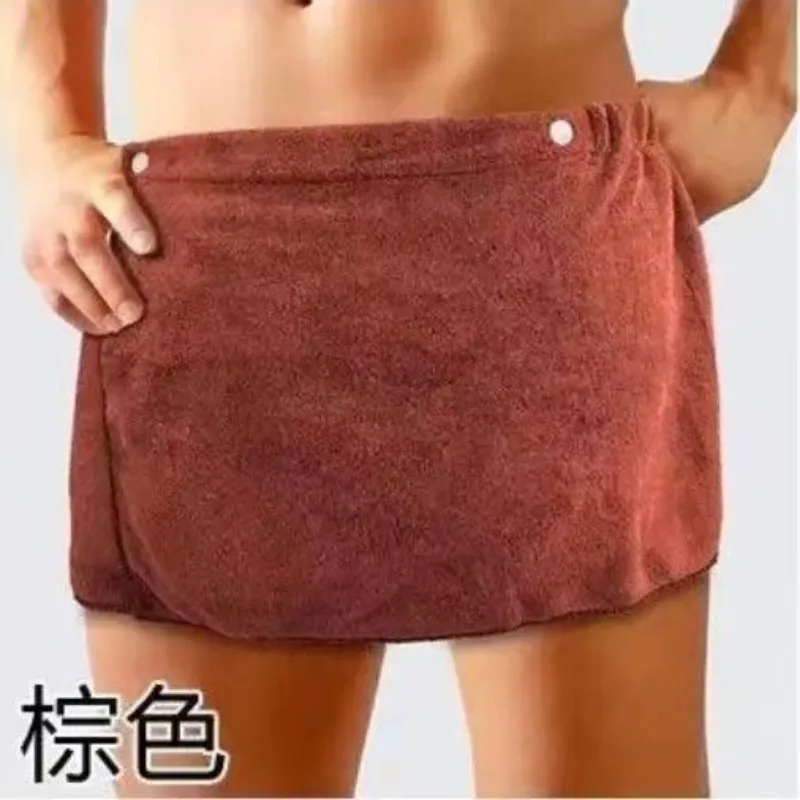 Toalha de Banho Masculina Abso - Bamboo Fiber Trunk avaliação e preço
