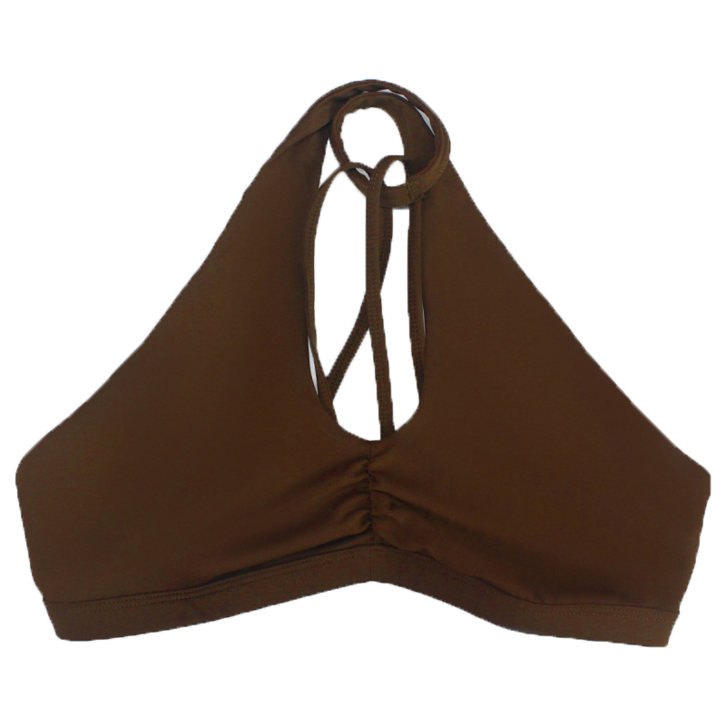 Roupa de Ginástica Feminina, S - Quick Dry Underwear avaliação e preço