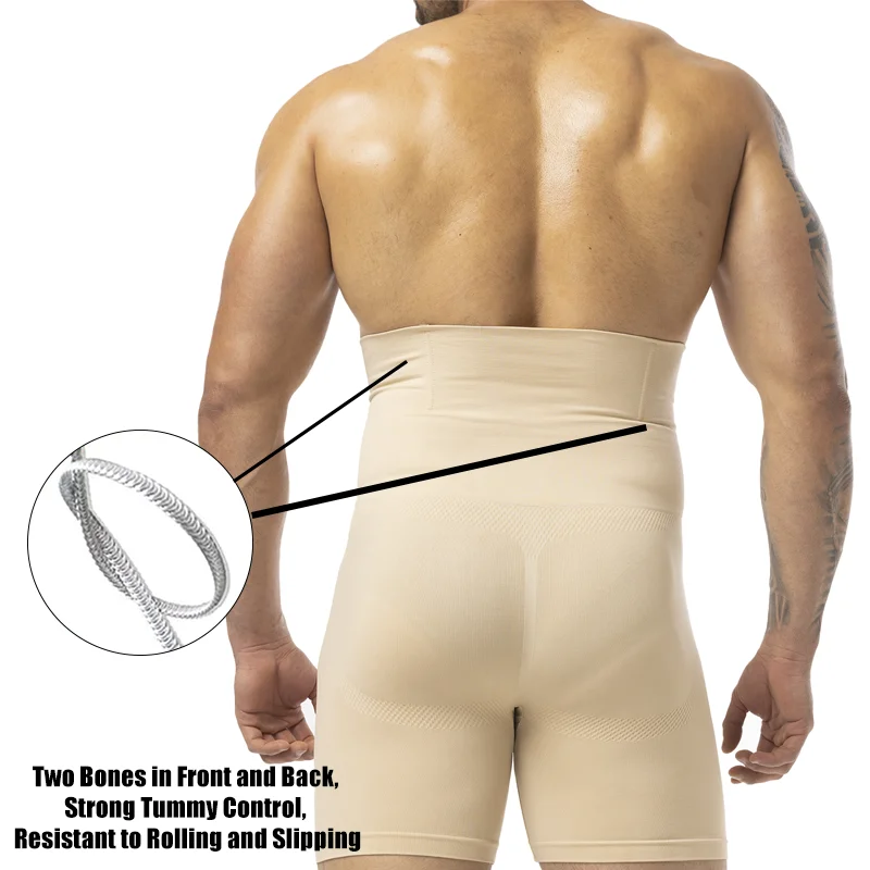 Homens emagrecimento breve cin - Pouch Boxer Pouch avaliação e preço