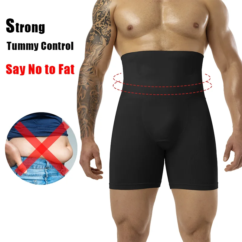 Homens emagrecimento breve cin - Pouch Boxer Pouch avaliação e preço