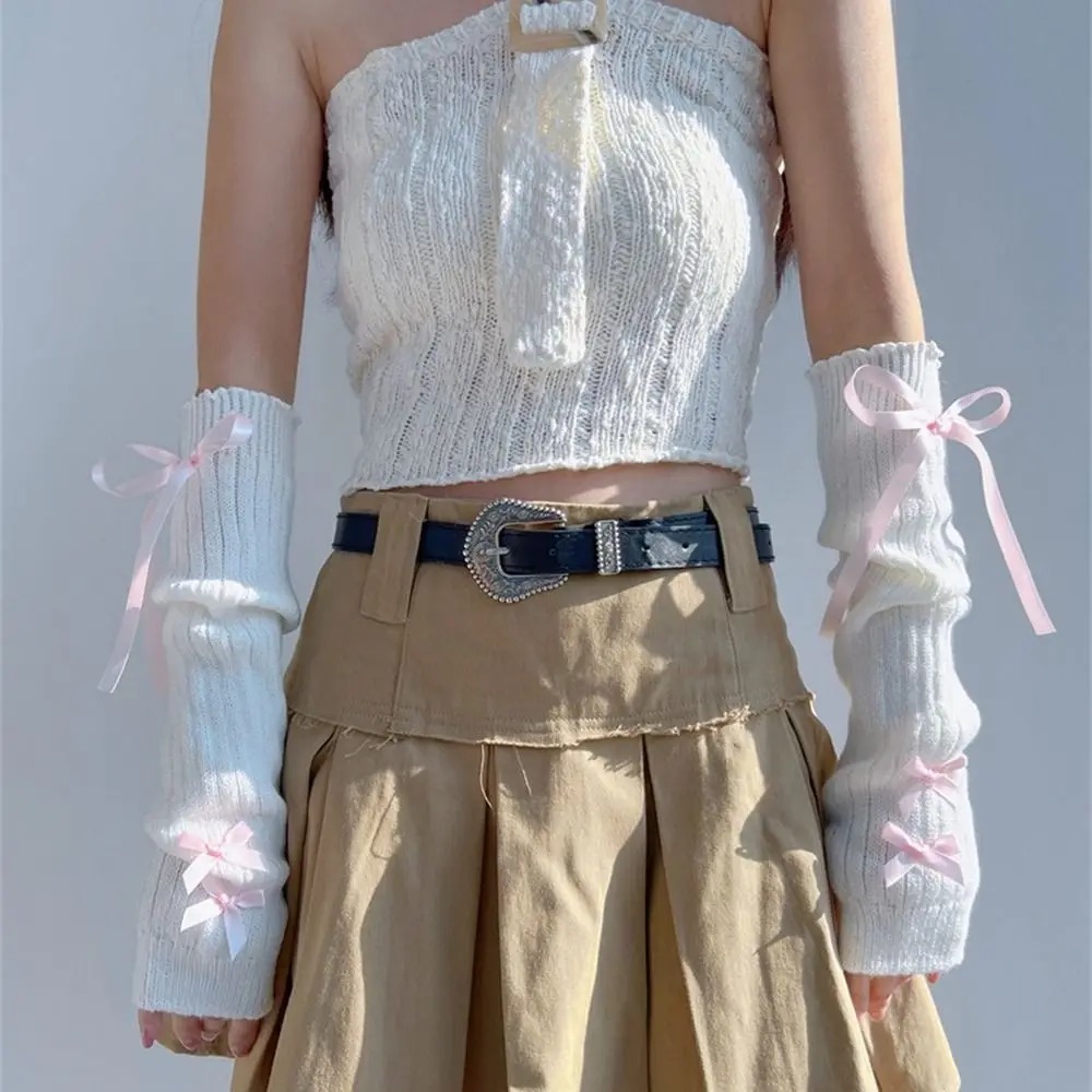 Streetwear elástico de malha a - Thermal Long John avaliação e preço