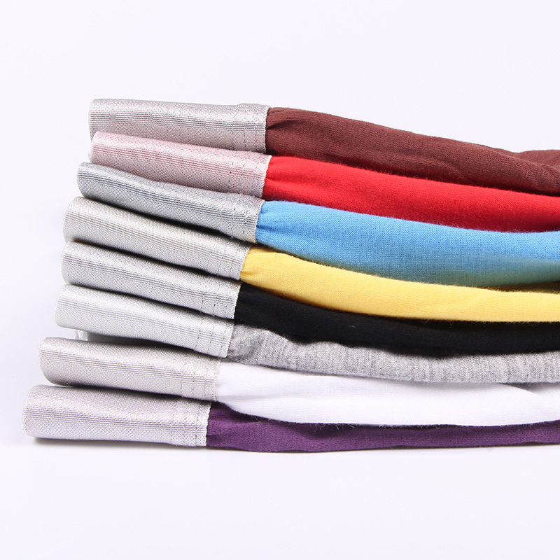 Roupa interior modal macia mas - Multi Pack Underwear avaliação e preço