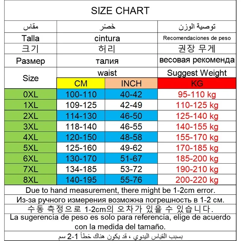 3 pçs roupa interior de algodã - Boxer Brief Pack Cotton avaliação e preço
