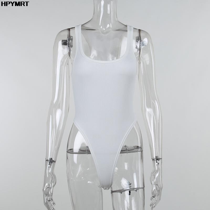 Mulheres verão textura sem cos - Tank Top Ribbed avaliação e preço
