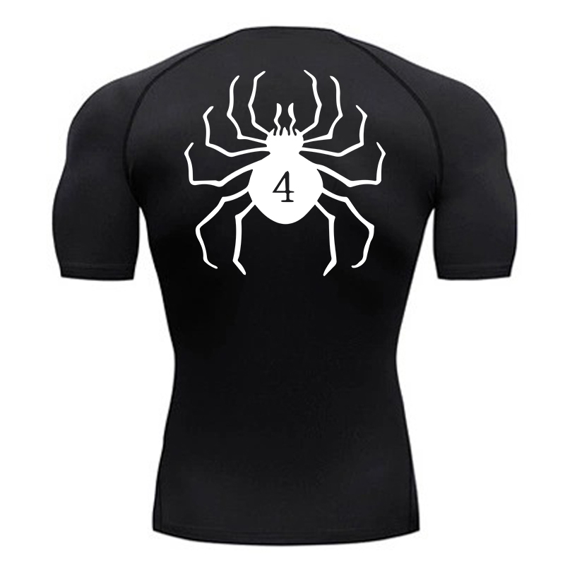 Camisas de compressão com esta - Base Layer Top avaliação e preço