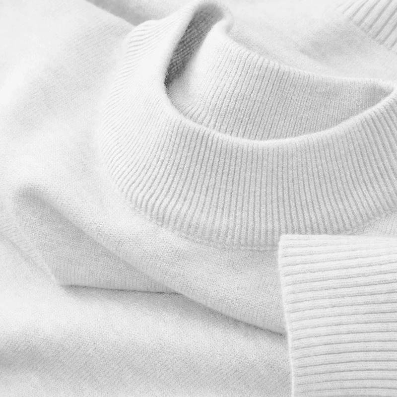 Outono novo masculino casual m - Thermal Long John avaliação e preço