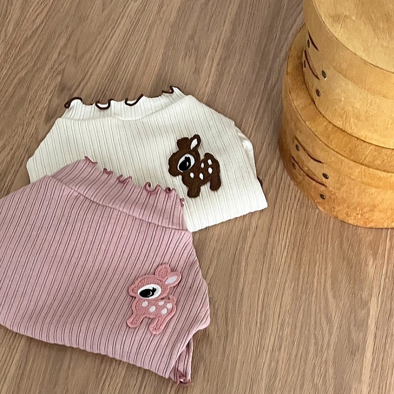 Colete de Verão 2026 para Cães - Sleeveless Undershirt avaliação e preço