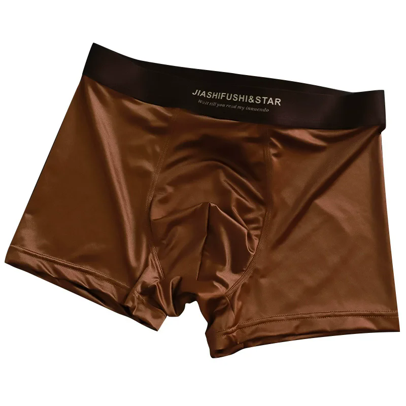 Conjunto com 4 Peças de Cuecas - Multi Pack Underwear avaliação e preço