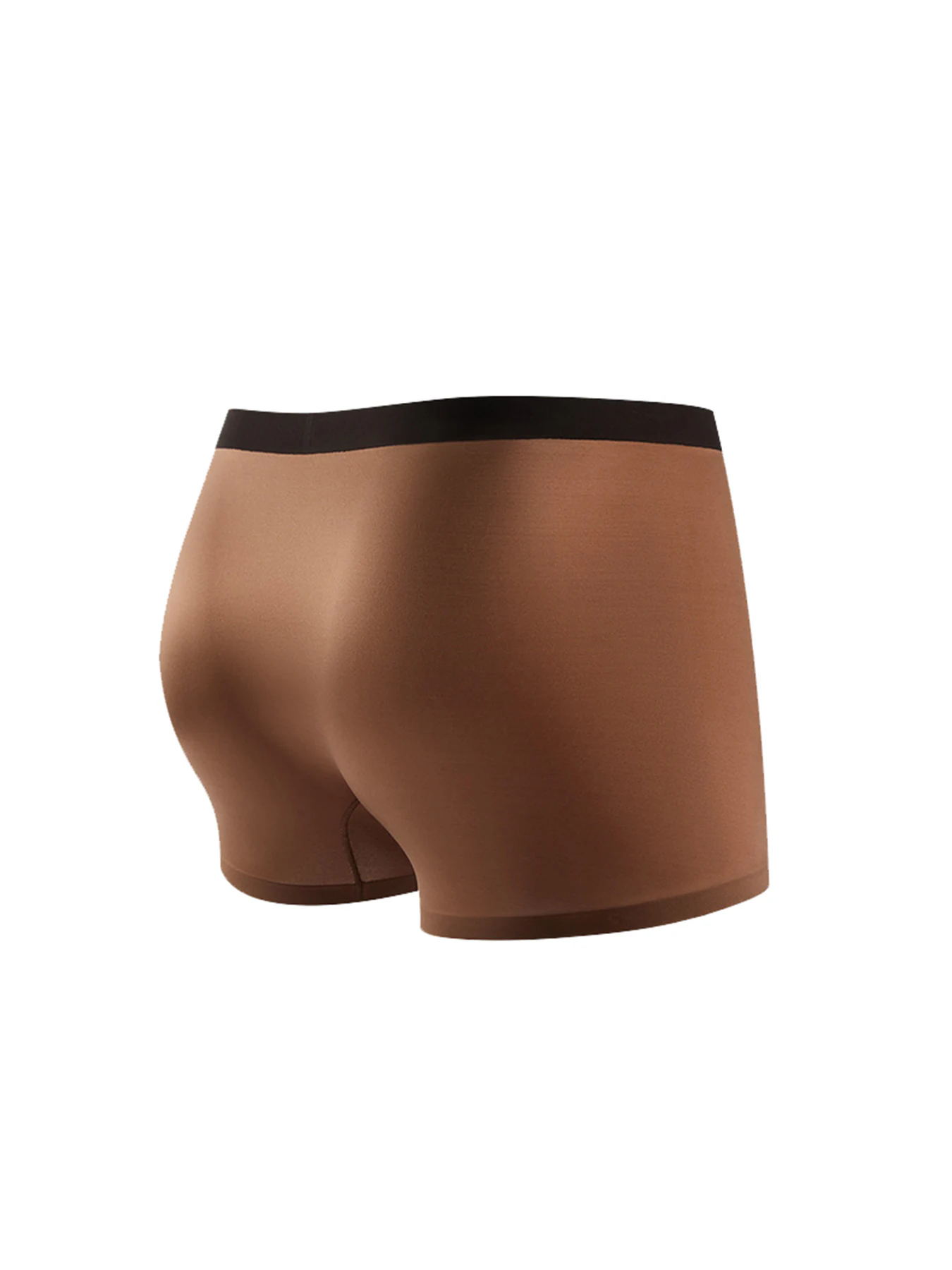 Conjunto com 4 Peças de Cuecas - Multi Pack Underwear avaliação e preço