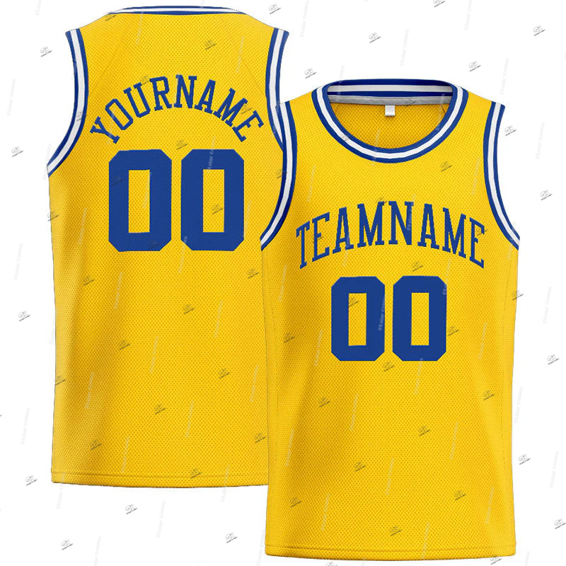 Camisetas de Basquete Personal - Sleeveless Undershirt avaliação e preço