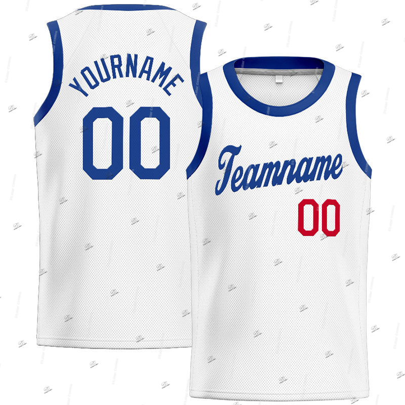Camisetas de Basquete Personal - Sleeveless Undershirt avaliação e preço