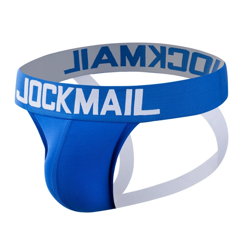 6 pçs/lote moda respirável alg - Multi Pack Underwear avaliação e preço