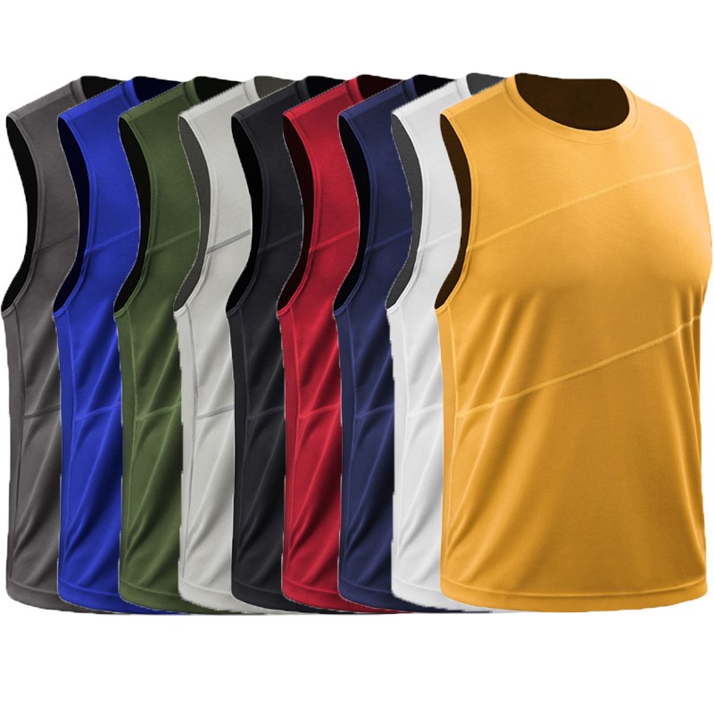 Adulto das mulheres dos homens - T Shirt Tight Fit avaliação e preço