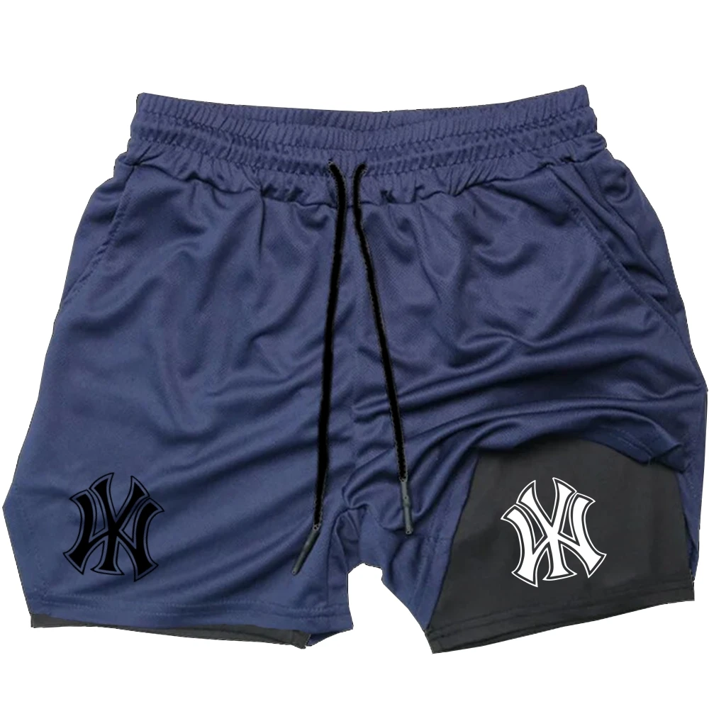Shorts Esportivos Masculinos 2 - Compression Shorts Athletes avaliação e preço