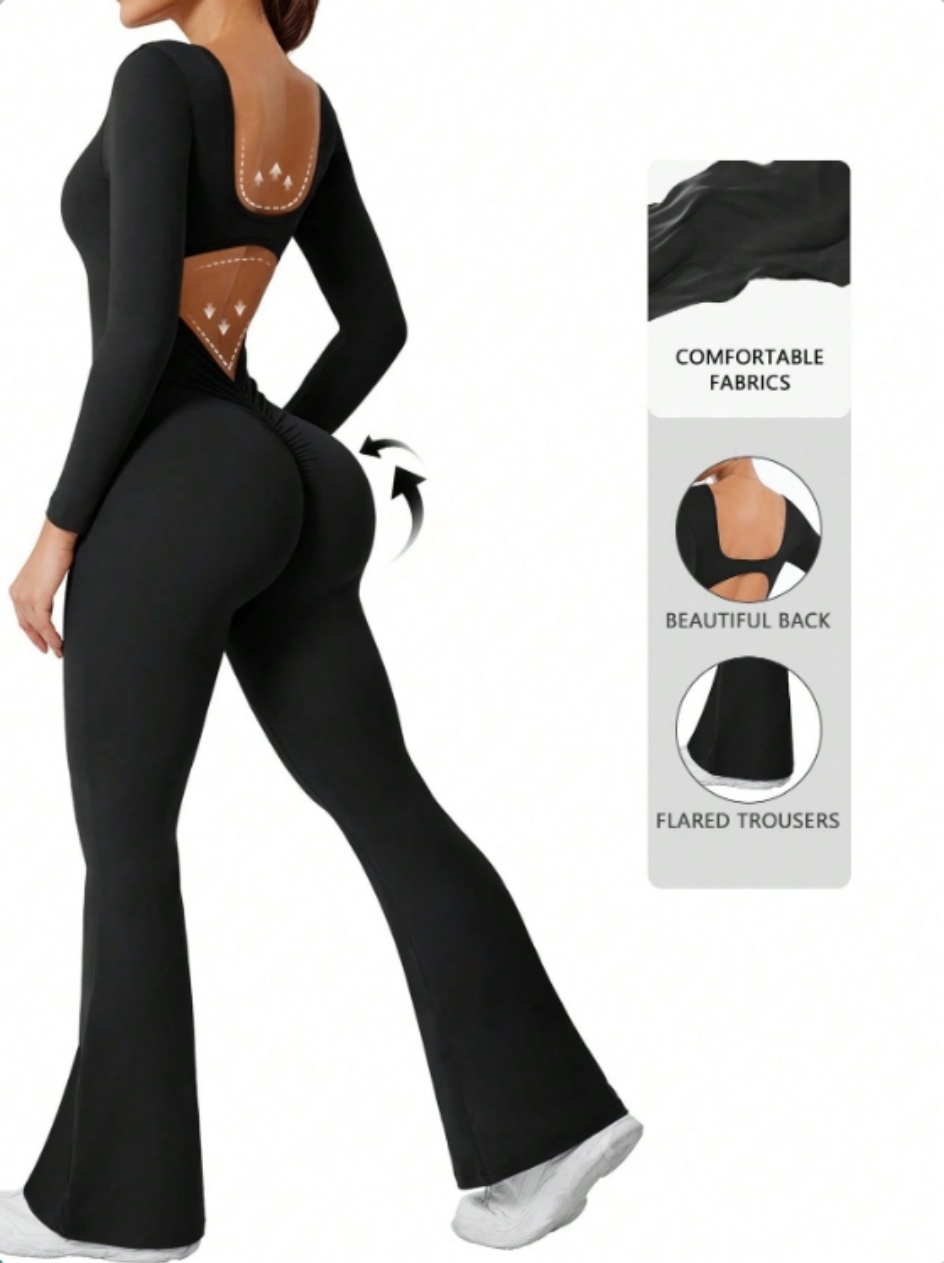 Alta qualidade cor sólida mang - Compression Long Pant avaliação e preço