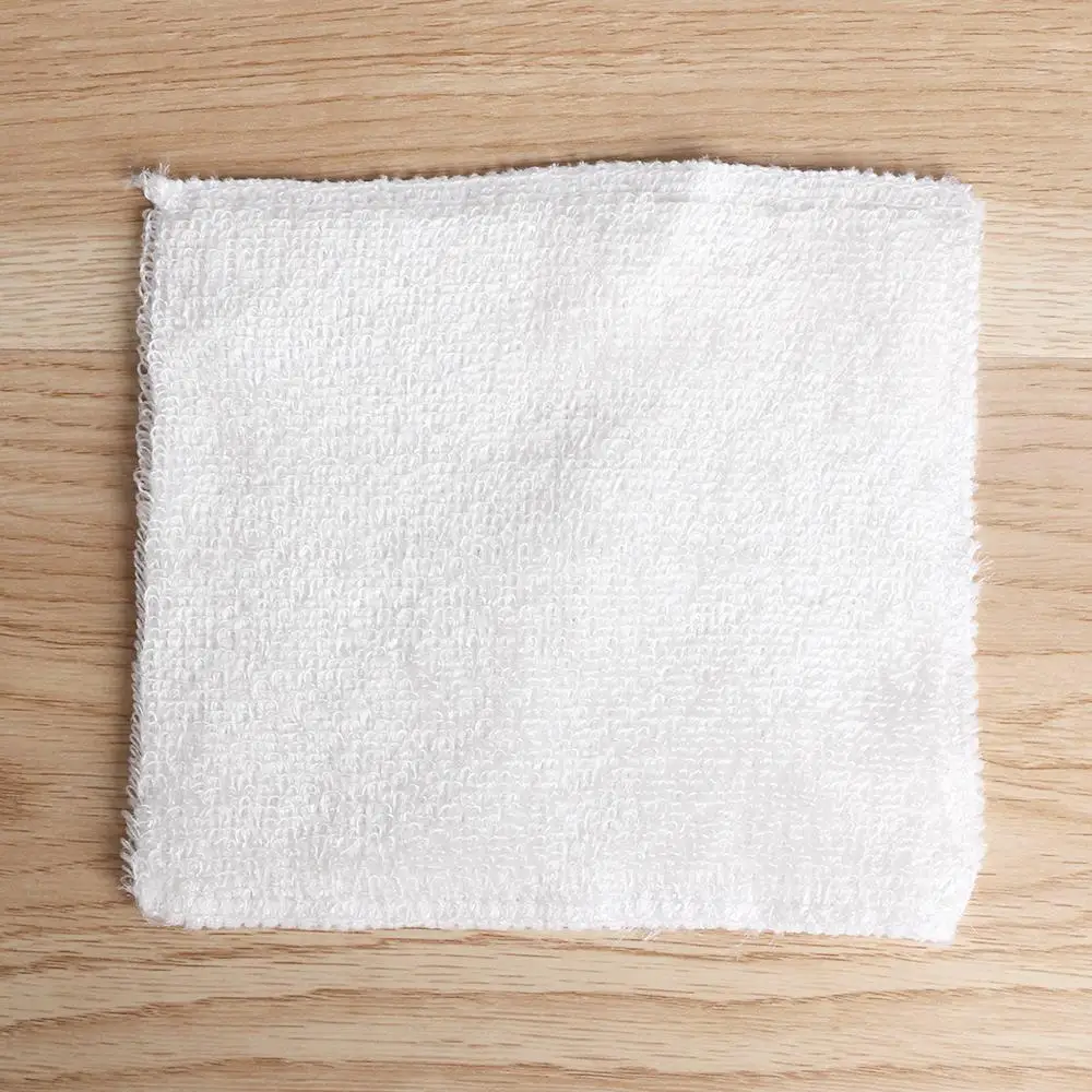 Anti-Graxa Prato Pano, Fibra D - Bamboo Fiber Trunk avaliação e preço