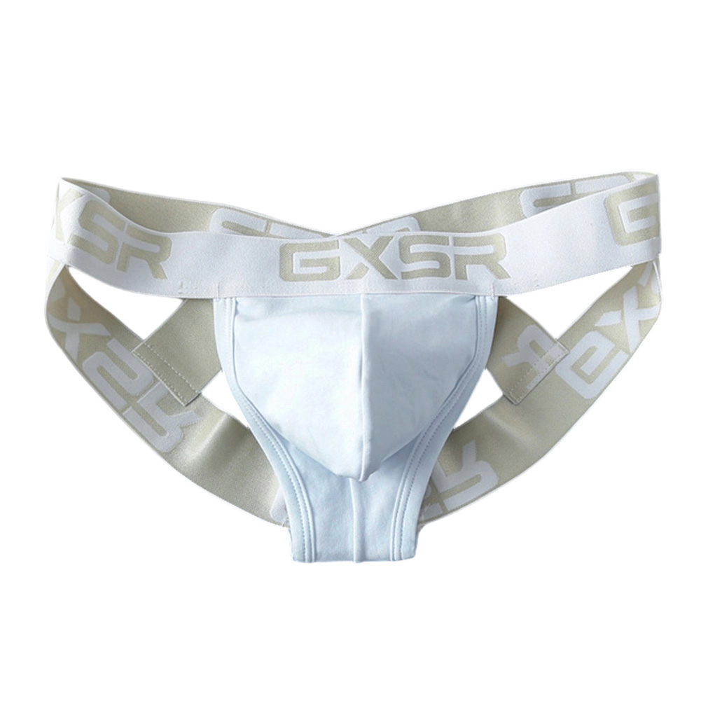 Cuecas boxer masculinas respir - Pouch Boxer Pouch avaliação e preço