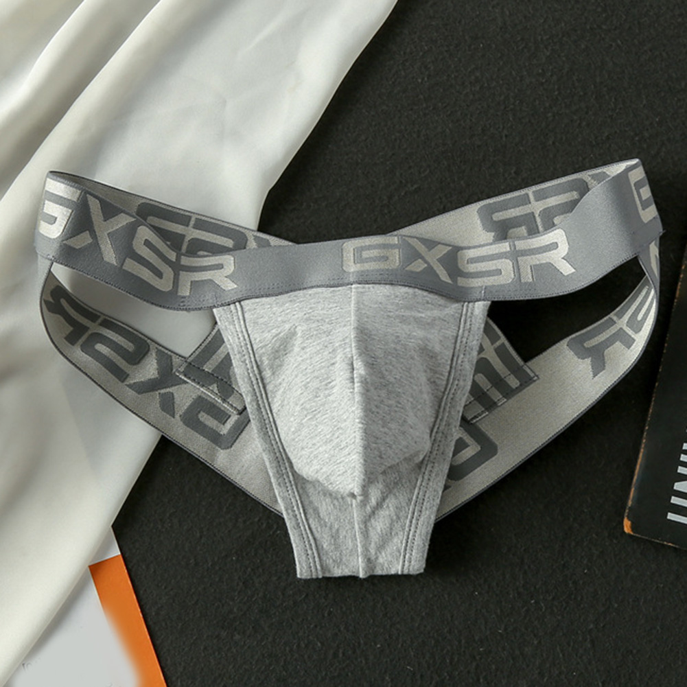 Cuecas boxer masculinas respir - Pouch Boxer Pouch avaliação e preço