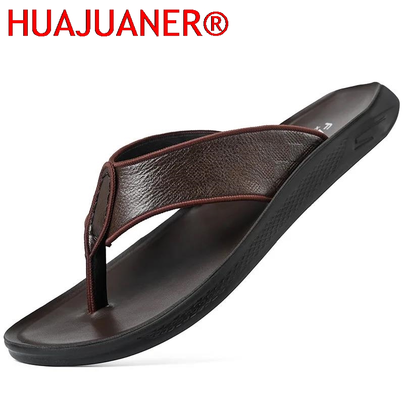 Sandálias Casuais Masculinas p - Base Layer Top avaliação e preço