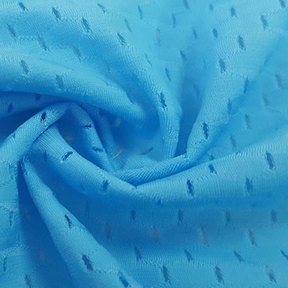 Cuecas Masculinas de Tecido Re - Mesh Sport Boxer avaliação e preço