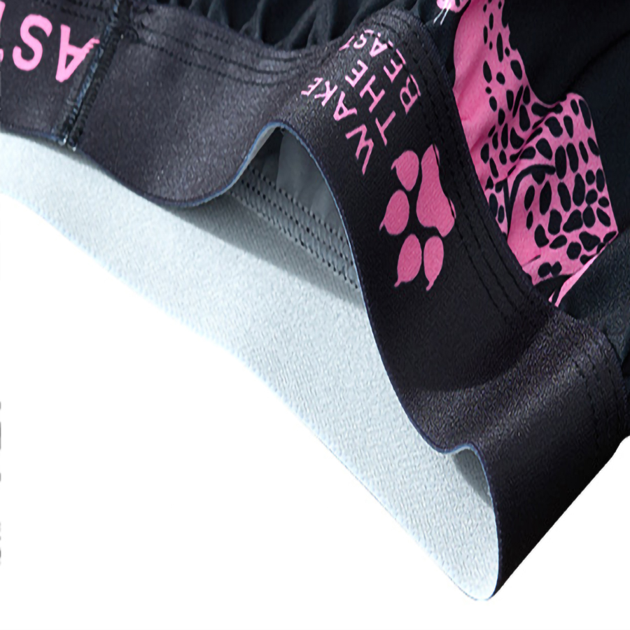 Cuecas Boxer Masculinas de Sed - Trunk Breathable Men avaliação e preço