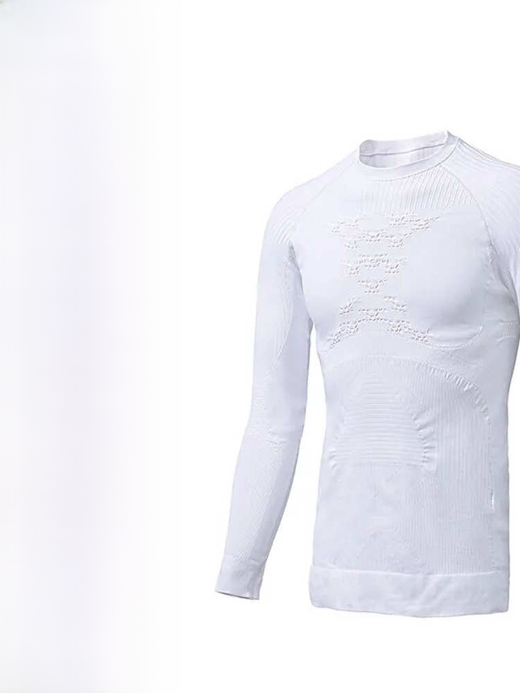 Conjunto de Roupas Térmicas de - Compression Long Pant avaliação e preço