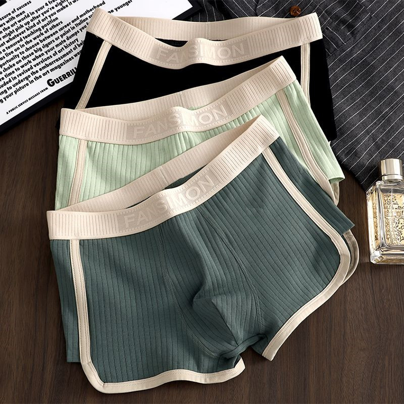 3 pçs/lote sexy calcinha listr - Multi Pack Underwear avaliação e preço